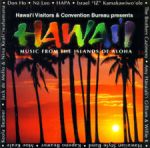 Hawaii, Music From The Islands Of Aloha.jpg