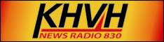 KHVH_News Radio830.jpg