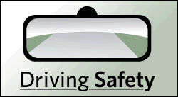 driving_safety_promo.gif