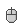 クリック.gif