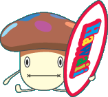 ドコモダケ.gif