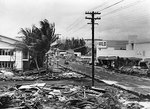 The TSUNAMI in hilo_1946.jpg