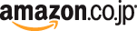 amazonロゴ.gif