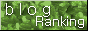 blog ranking banner.gif